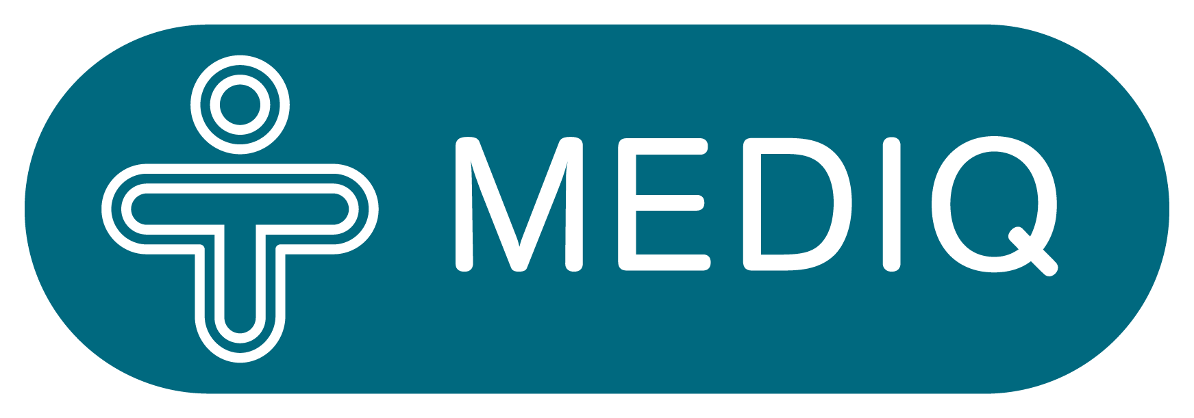 01 Mediq-logo-RGB