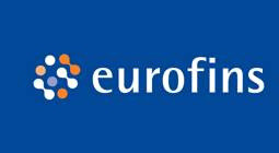 Eurofins