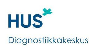 HUS Diagnostiikkakeskus