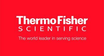 ThermoFisher