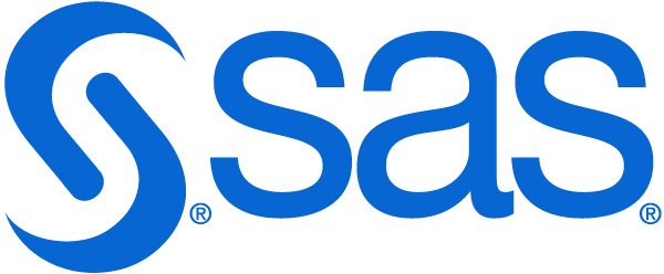 sas-logo-blue